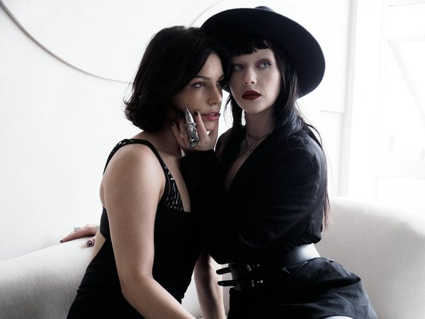 Coiffeur Artducheveu