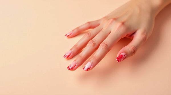 Quelle manucure choisir à Meaux pour sublimer vos ongles ?