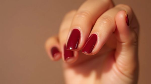 Quelle manucure choisir à Meaux pour sublimer vos ongles ?