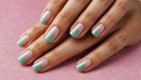 Comment soigner les infections causées par les ongles en gel ? Guide complet et astuces efficaces