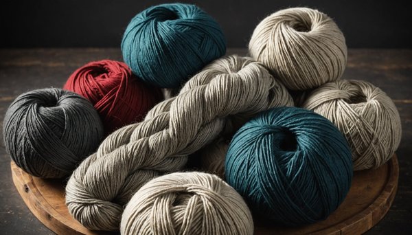 « Guide ultime pour préserver la qualité de vos vêtements en laine mérinos : Astuces et bonnes pratiques »