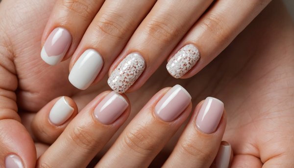 Comment sauver un ongle endommagé : astuces et solutions efficaces