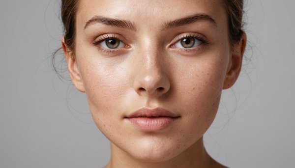 Le Manuel Complet et Incontournable pour Prendre Soin de Votre Peau