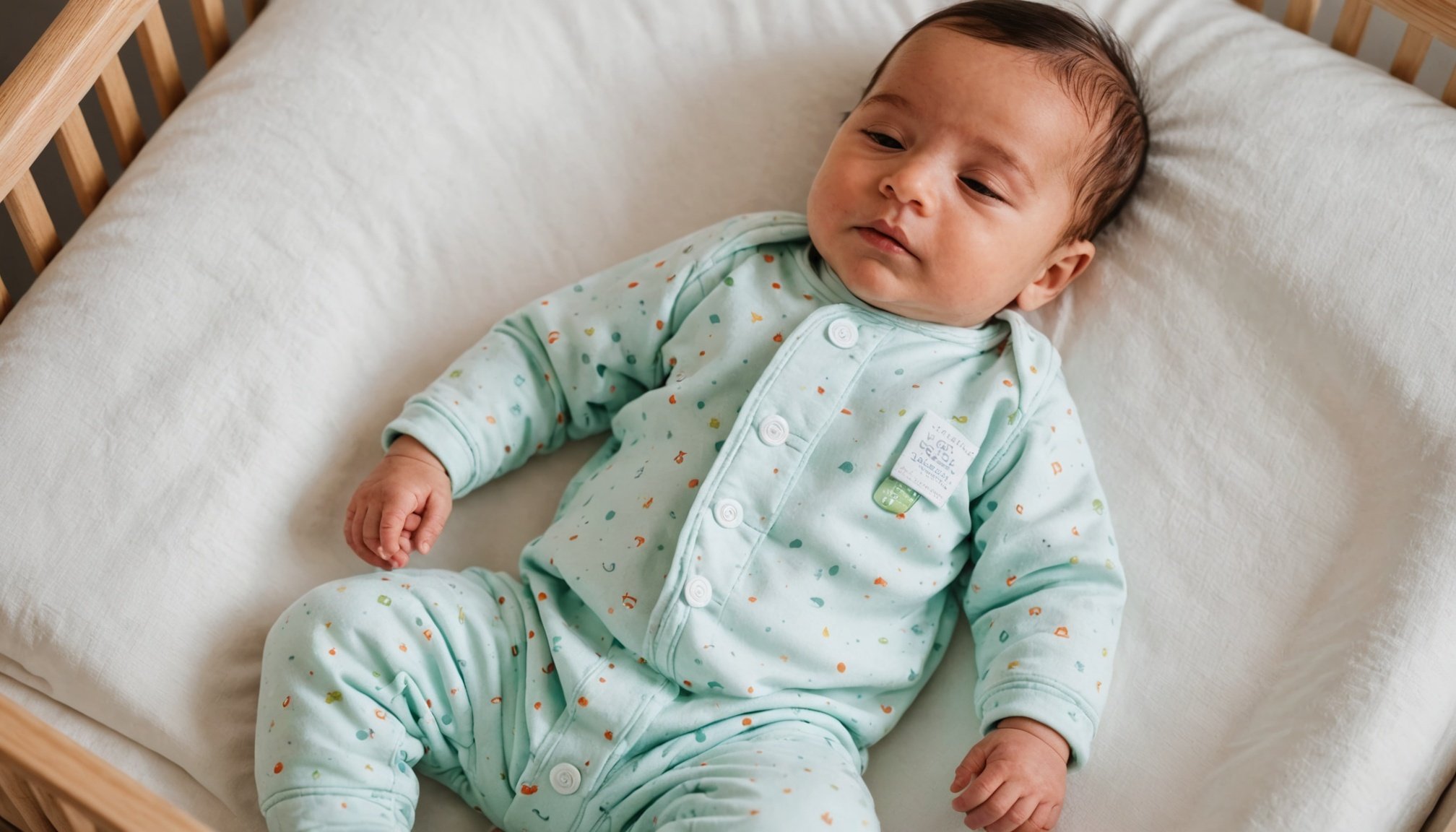 Réponses à vos questions les plus fréquentes